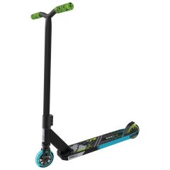 Razor Pro X Scooter Siyah