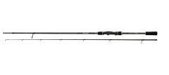 Shimano Sedona Spinning FAST 2,74m 9'0'' 21-56g 2pc