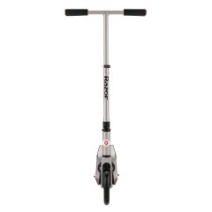 Razor A5 Prime Scooter Metal Gri