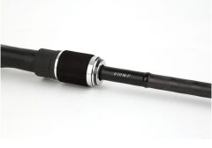 Shimano Sedona Spinning FAST 2,74m 9'0'' 21-56g 2pc