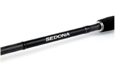 Shimano Sedona Spinning FAST 2,74m 9'0'' 21-56g 2pc