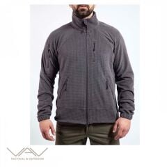 T. VAV Poltac-04 Polar Mont Füme - XS