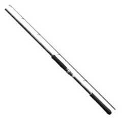 Rod Salty Advance Spinning Sea Bass 2,90m 9'6'' 8-45g 2pc