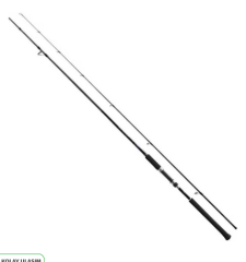 Rod Salty Advance Spinning Sea Bass 2,90m 9'6'' 8-45g 2pc