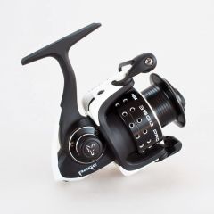 FOX RAGE ULTRON 3500 PRO REEL
