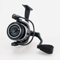 FOX RAGE ULTRON 3500 PRO REEL