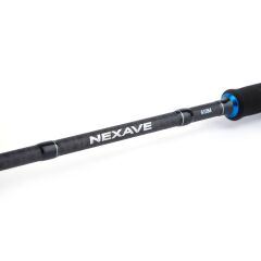 Rod Nexave Spinning FAST 2,69m 8'10'' 14-42g 2pc