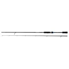 Rod Nexave Spinning FAST 2,69m 8'10'' 14-42g 2pc