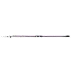 Shimno Rod Aerlex Surf Tele 4,50m 200g 6pc