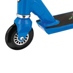 Razor Beast Scooter Mavi