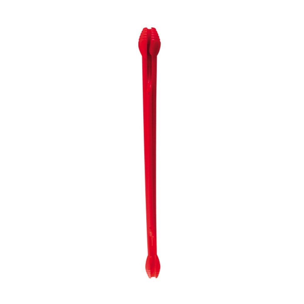 İğne Çıkarma Aparatı Plastik HG300