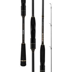 Ryobi Hoshi Spin Olta Kamışı