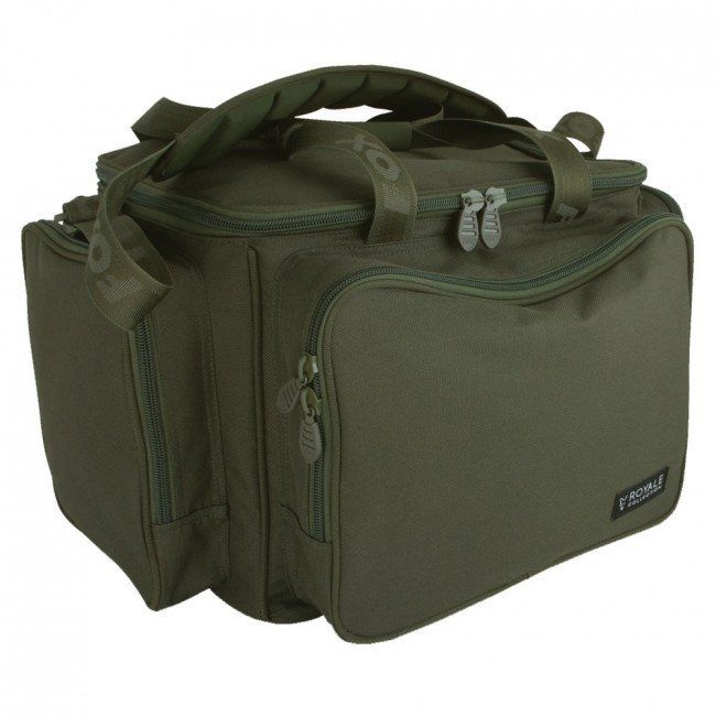 Fox Royale Bait Bag - Yem Çantası