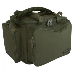 Fox Royale Bait Bag - Yem Çantası