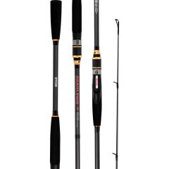 Ryobi Asahi Spin Olta Kamışı