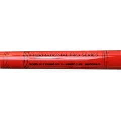 Captain 2072 Toma Havk Pole Aparatlı Göl Kamışı