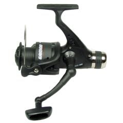 Michigan Kino Makine&Kamış Olta Takımı Seti