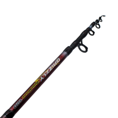 Michigan Proflex Tekne Olta Takımı Seti 18 Parça