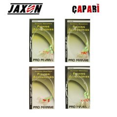 Jaxon Çapari M11 - A