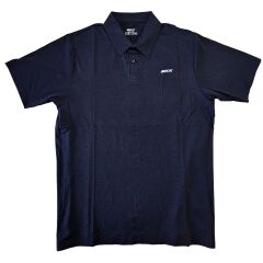 BKK Polo Shirt XS