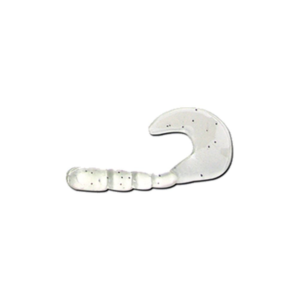 Twister W005 - Transparent