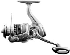 Michigan Grizzly Olta Takımı Seti 18 Parça