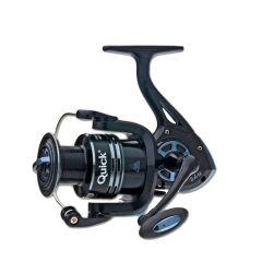 Michigan Dynamic Spin Olta Seti