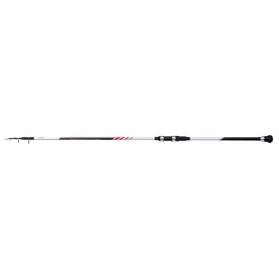 Vengeance AX Boat Tele 1,80m 150g