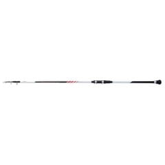 Vengeance AX Boat Tele 1,80m 150g