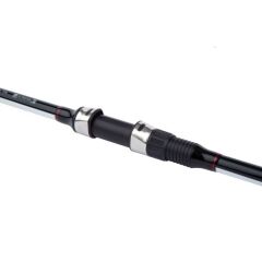 Vengeance AX Boat Tele 1,80m 150g