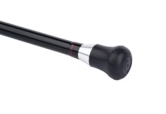 Vengeance AX Boat Tele 1,80m 150g