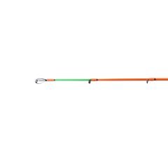 Captain 1431 Corrento Jigging 189cm 2 Parça Slow Jig Kamışı 100-250