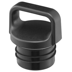 Esbit Sculptor 1,0 Litre Paslanmaz Çelik İzoleli Termos