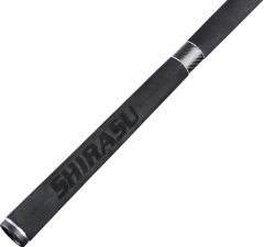 Balzer Shirasu Twitch IM-12 Carbon Spin Kamış 211cm 7-22gr Atar