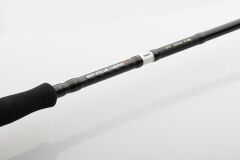 Savage Gear SG2 Light Game 8'3'' 251 cm 5-18 gr 2 Parça