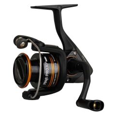 Michigan Astra Okuma&Bauer 50 Parça Olta Seti
