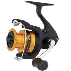 Michigan Legend Shimano Makinalı 30 Parça Lrf Olta Takımı Seti