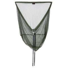 Exc Superior Landing Net / 1.8 M / 2 Kepçe