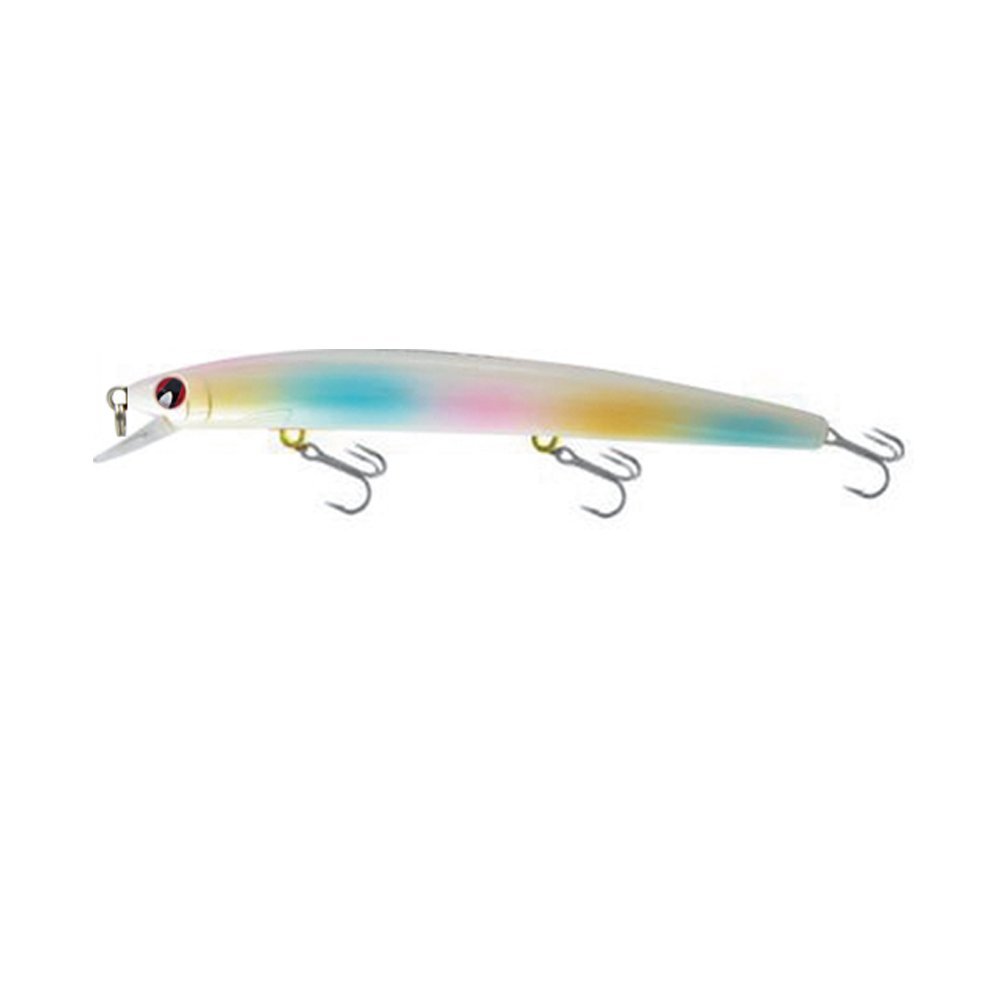 Japanese Minnow HG2549