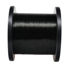 Kudos Carp Master 2500m 0.35 Yeşil Misina