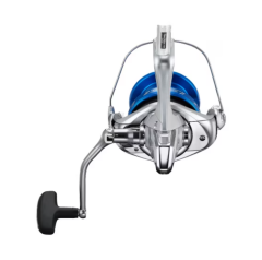 Speedmaster 14000 XSD