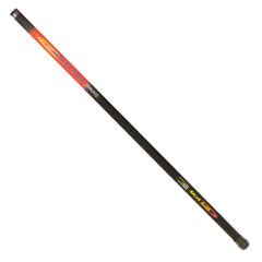 Remixon Ring Quick Serisi 400cm Olta Kamışı