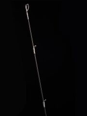 Fujin Raijin X Plus Aji LRF Kamışı 228CM 0,4-5 GR