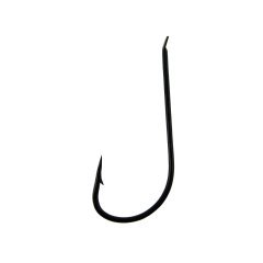 Marlin 1522 Siyah İğne Dökme No:12 (1000Pcs)