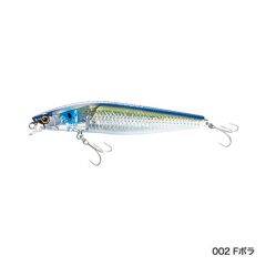 Shimano Lure Exsence Shallow Assassin 99mm 14g