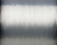 Ron Thompson Hyper 4OZ Nylon Clear Misine 860 m 0.35 mm 8.5 kg 19 lbs