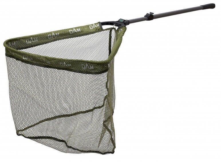 Dam Crosspower Landing 3 Parça Kepçe 50X50X40 cm