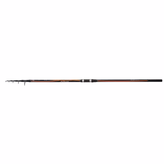 Shimano Kamış Sonora AX Surf Tele 4220 4,20m 200g