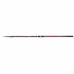 Shimano Kamış Sonora AX Surf Tele 4220 4,20m 200g