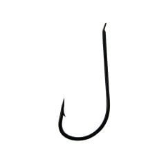 Marlin 1522 Siyah İğne Dökme No:10 (1000Pcs)